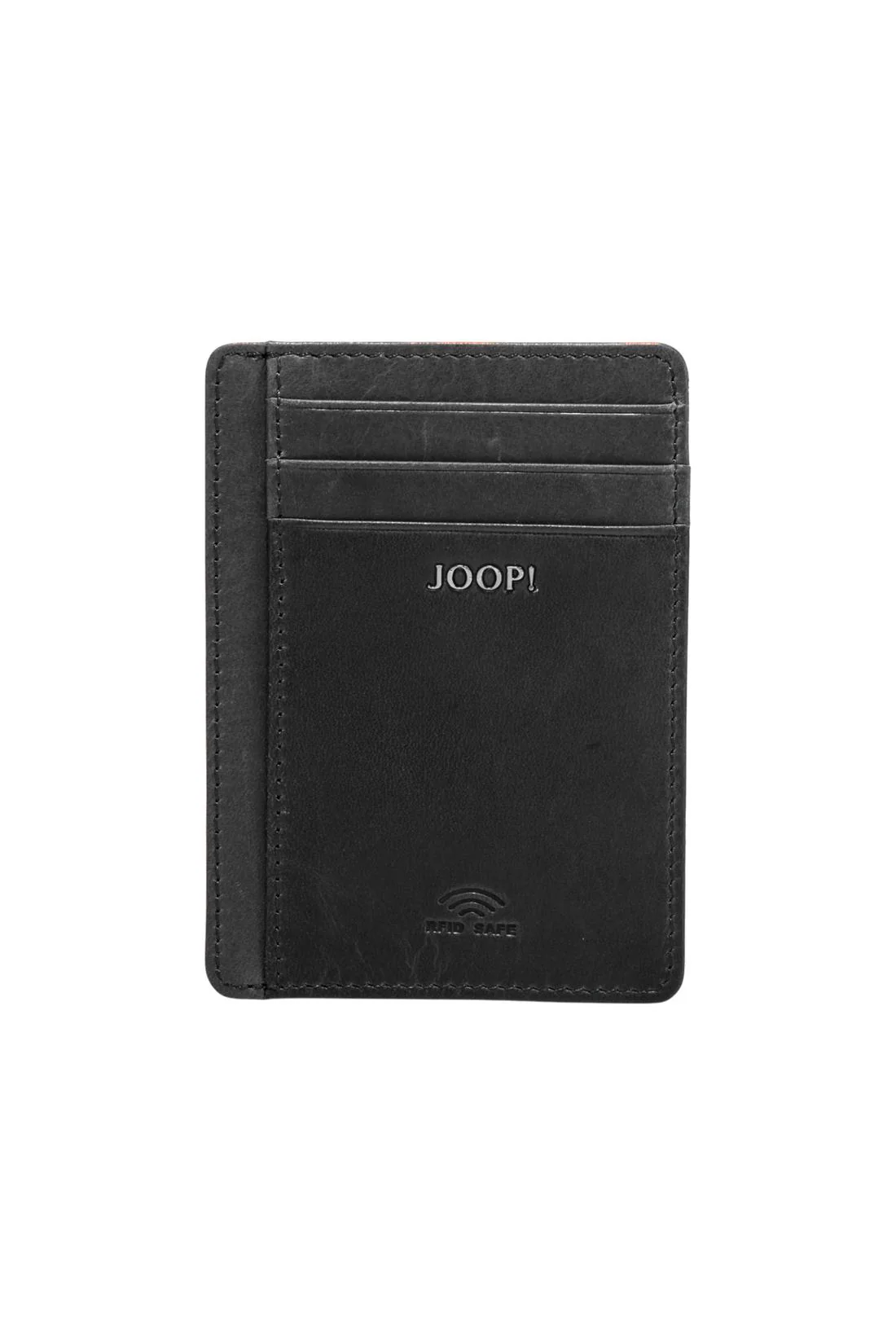 JOOP Outlet