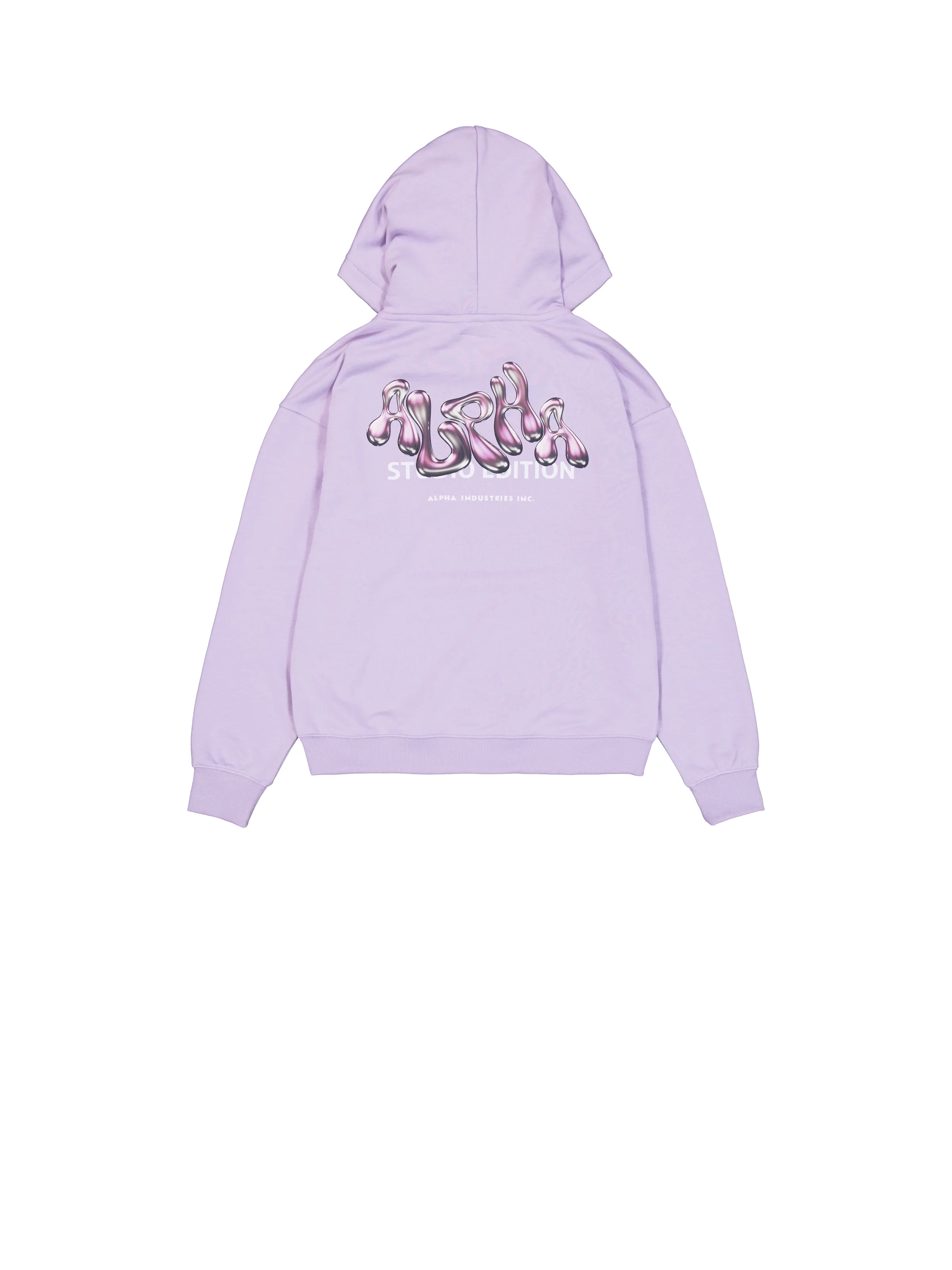 Produktbild 6