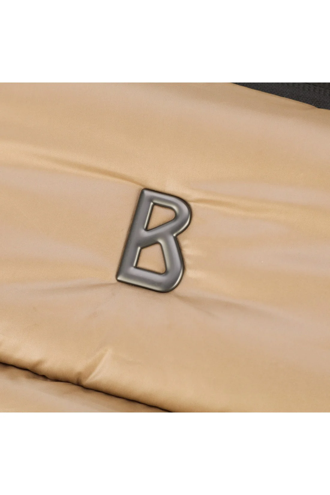 Produktbild 5