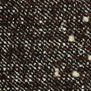 Produktbild 7