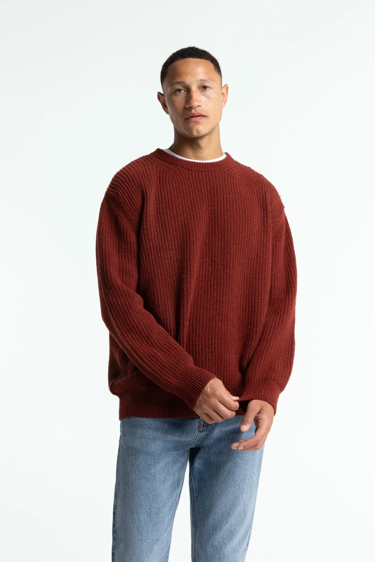 Produktbild 3