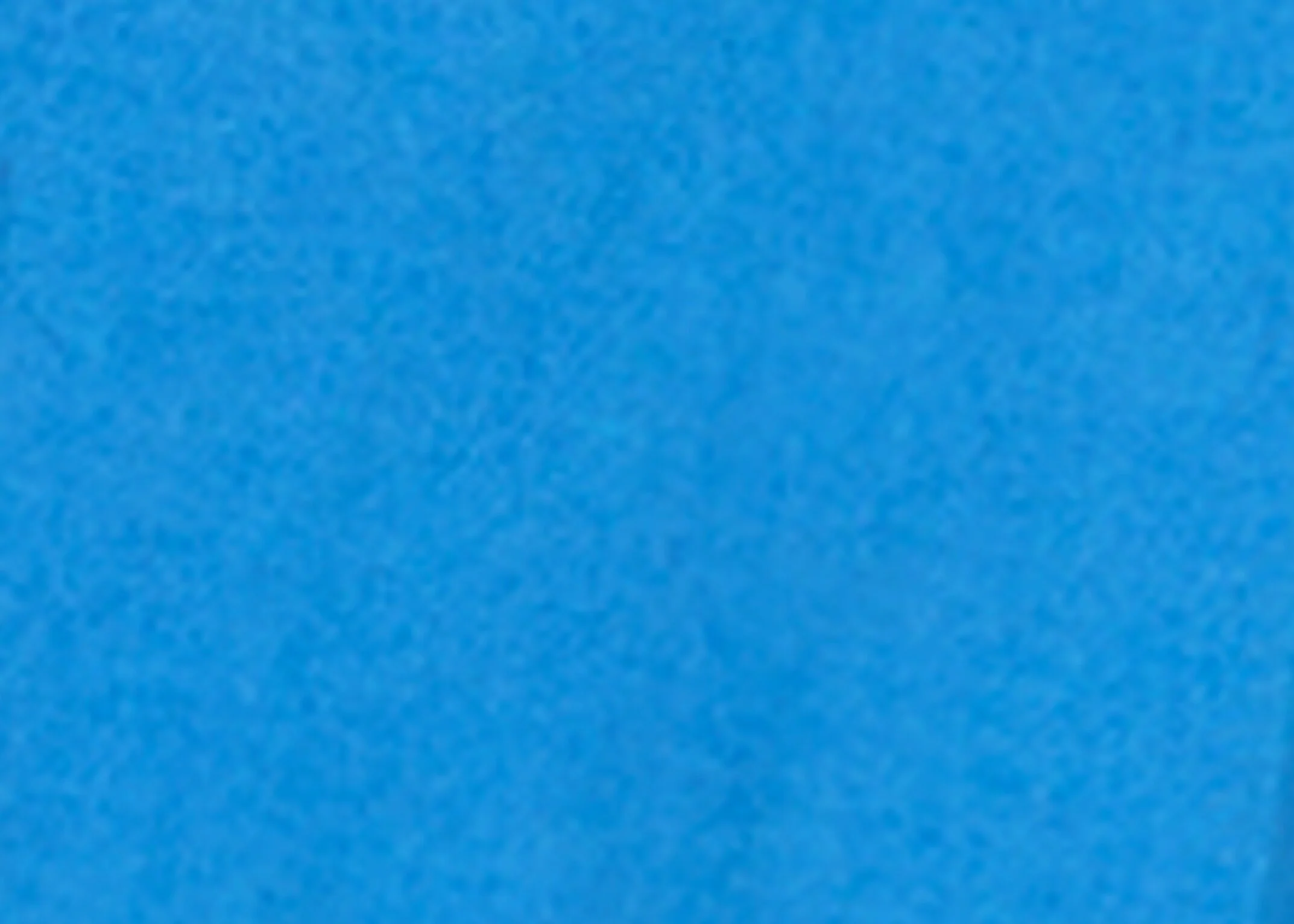 Produktbild 7