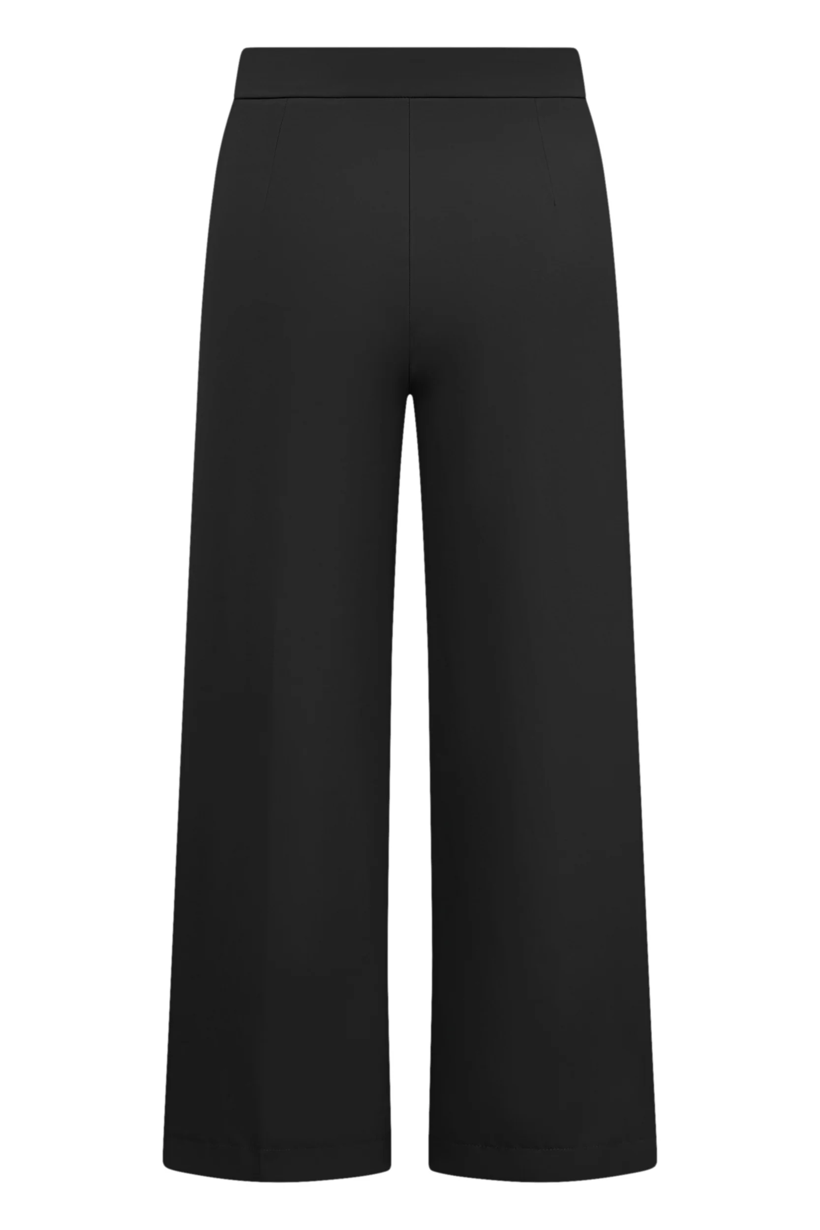 Produktbild 2