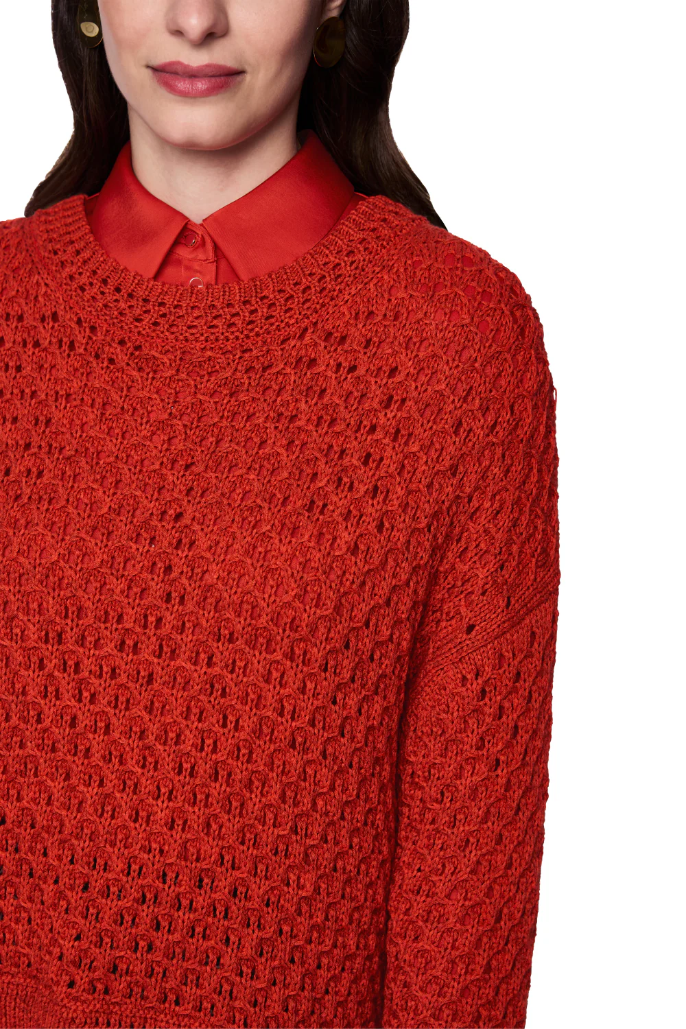 Produktbild 5