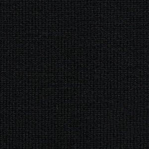 Produktbild 6