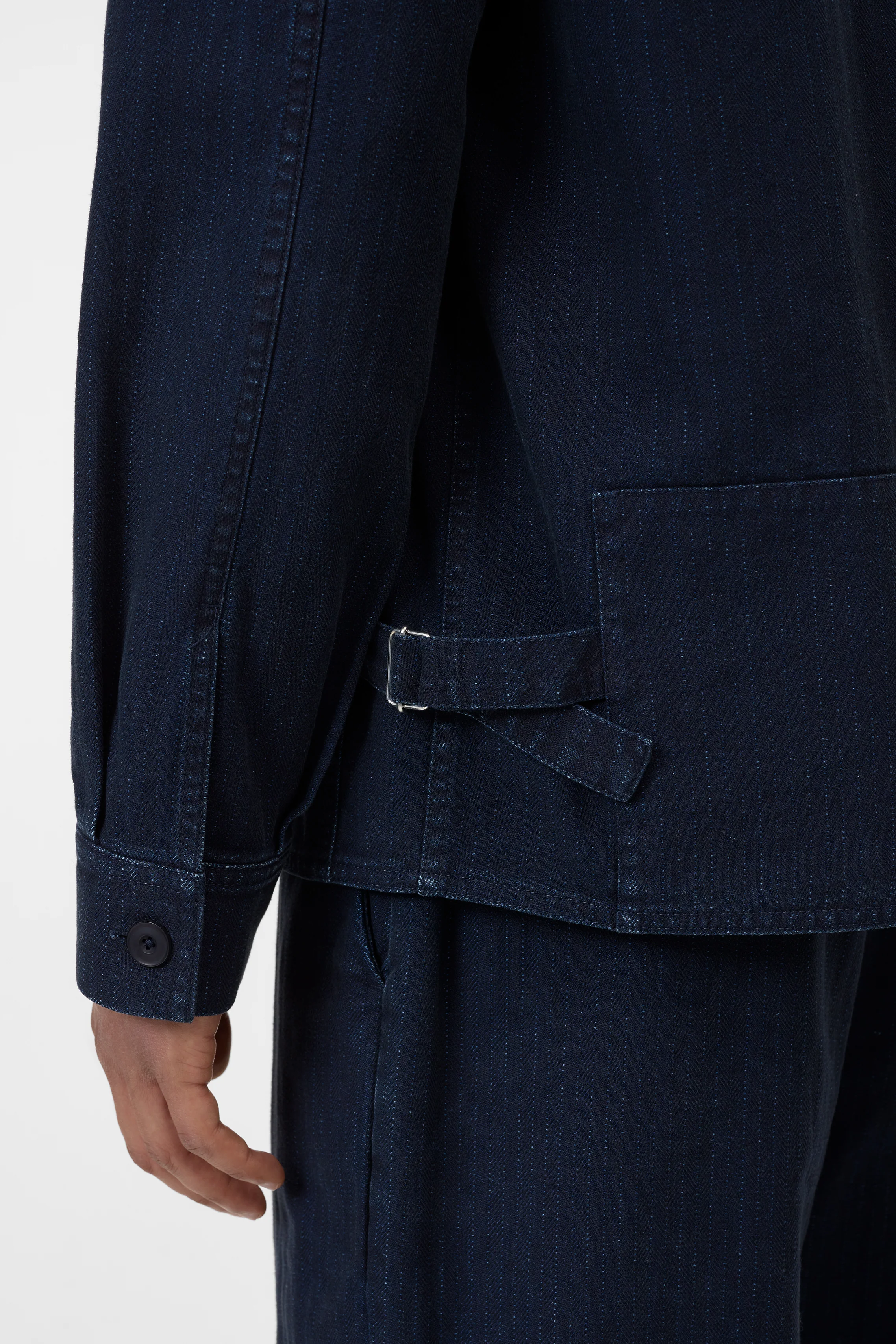 Produktbild 5