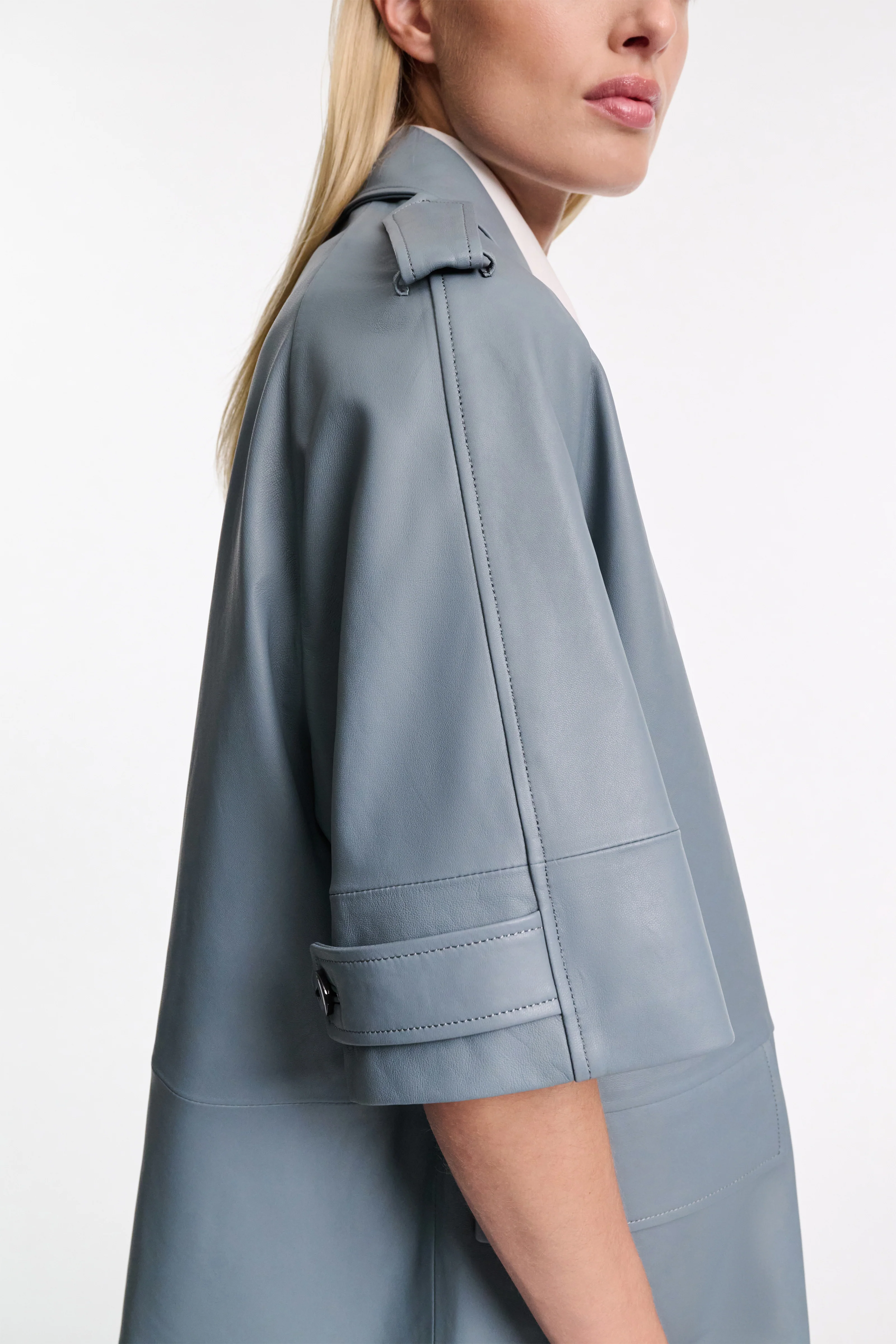 Produktbild 5